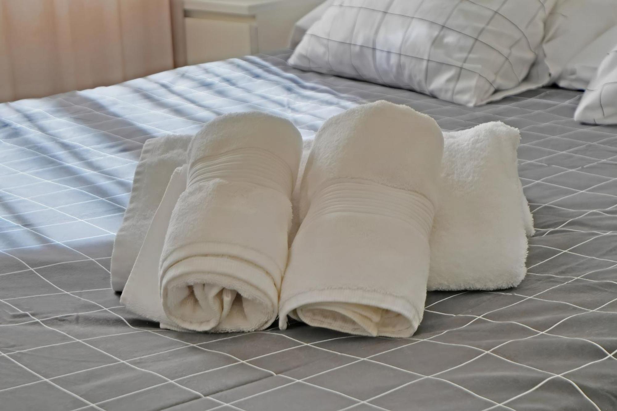 Apartamento Marina Roses Extérieur photo